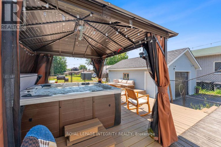28760904/2234-laval-street/clarencerockland-twp/clarence-rockland/ontario/K0A1E0_40