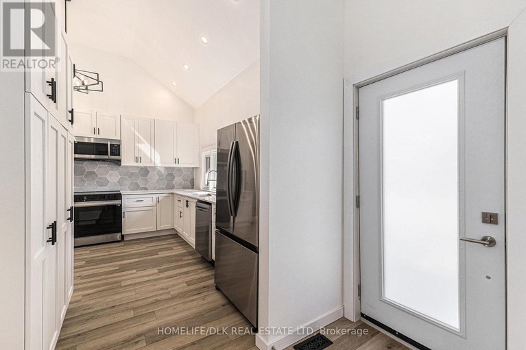 29163564/203-adelaide-street/almonte/mississippi-mills/ontario/K0A1A0_4