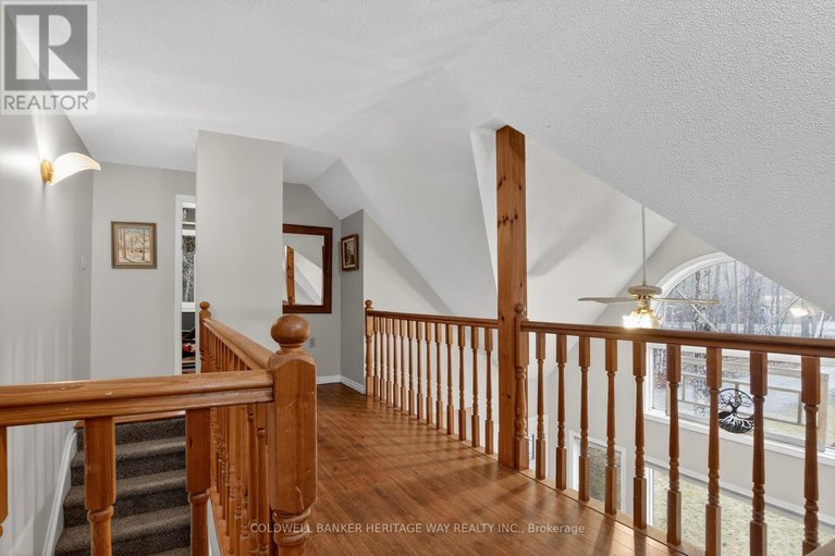 29626147/502-tennyson-road/drummond-n-elmsley-drummond-twp/drummondnorth-elmsley/ontario/K7H3C8_27