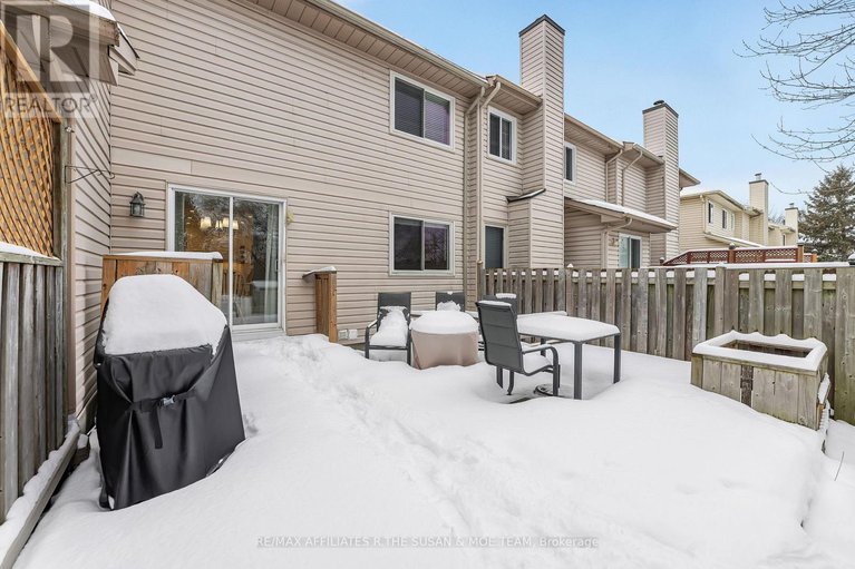 29250493/59-birchbank-crescent/bridlewood/ottawa/ontario/K2M2J9_37