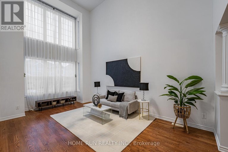 29474998/405-tartaruga-lane/cedargrovefraserdale/ottawa/ontario/K2J0C9_6