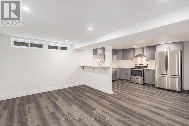 28217107/6723-cedar-acres-drive/greely/ottawa/ontario/K4P1G4_14