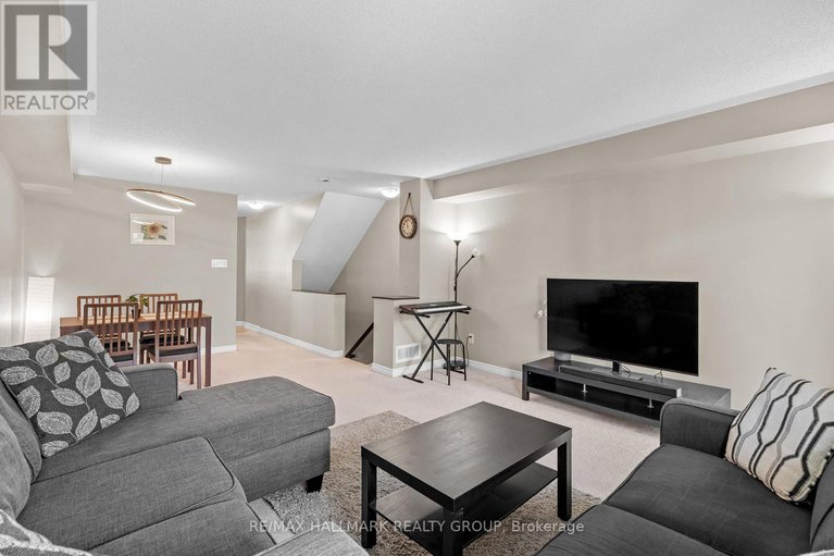 28876726/132-bluestone-private/avalon-west/ottawa/ontario/K4A0X7_14
