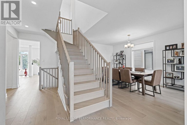 28628101/612-kenabeek-terrace/riverside-southgloucester-glen/ottawa/ontario/K4M0M2_2