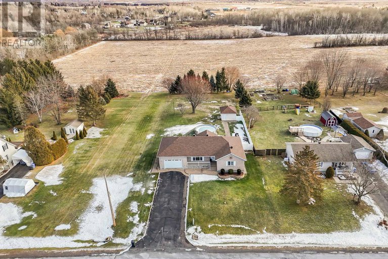 29407077/165-eliza-street/champlain-twp/champlain/ontario/K0B1K0_3