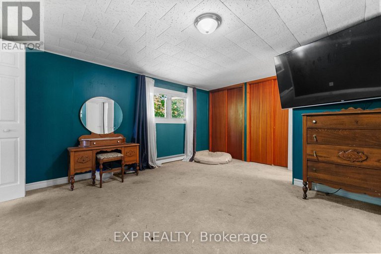 28069493/397-charles-avenue/renfrew/renfrew/ontario/K7V3J2_20