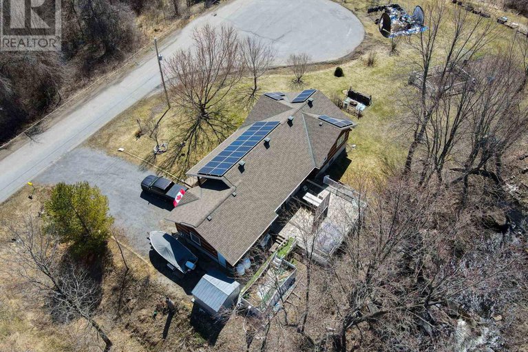 29109824/206-old-pakenham-road/fitzroy/ottawa/ontario/K0A1X0_46