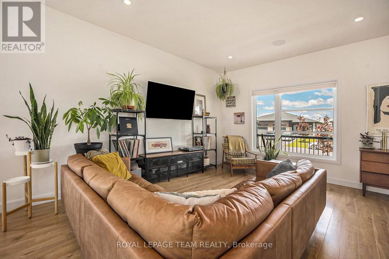 29124453/22-matheson-street/north-stormont-finch-twp/north-stormont/ontario/K0A1R0_7