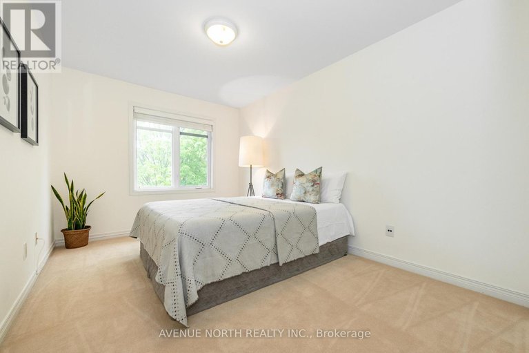 28359257/92-encore-private/city-viewskylinefisher-heightsparkwood-hills/ottawa/ontario/K2E0A2_23