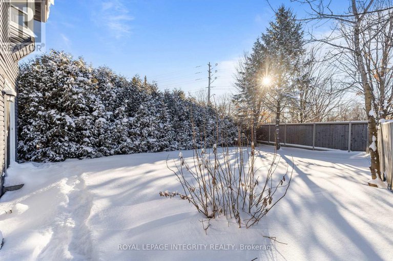 29357151/83-saddle-crescent/hunt-club-park/ottawa/ontario/K1G5L3_35