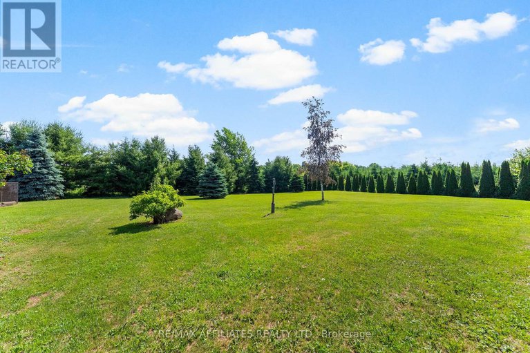28533725/2543-county-12-road/north-stormont-finch-twp/north-stormont/ontario/K0C1G0_39
