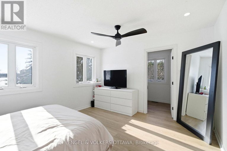 29565912/14120-county-road-13/north-stormont-finch-twp/north-stormont/ontario/K0A1R0_18