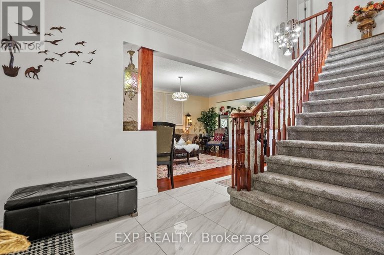 29638664/1582-blohm-drive/hunt-club-park/ottawa/ontario/K1G5K4_4