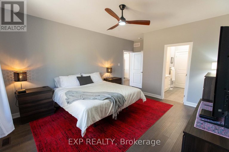 29299962/111-frank-fisher-crescent/mississippi-mills-ramsay-twp/mississippi-mills/ontario/K0A1A0_19