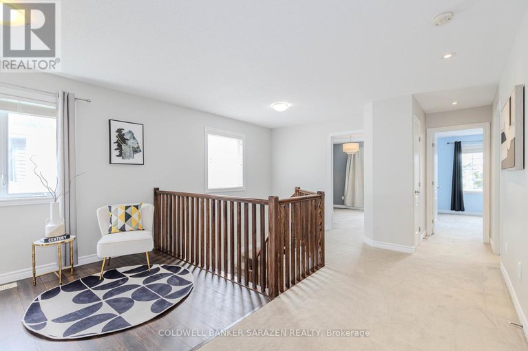 28652853/269-mojave-crescent/stittsville-north/ottawa/ontario/K2S0H7_33