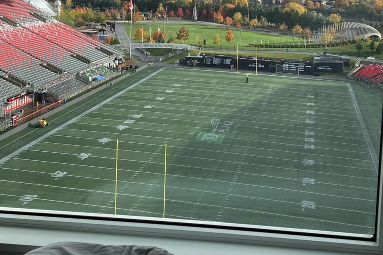 29442141/1005-1035-bank-street/glebe/ottawa/ontario/K1S5K3_71