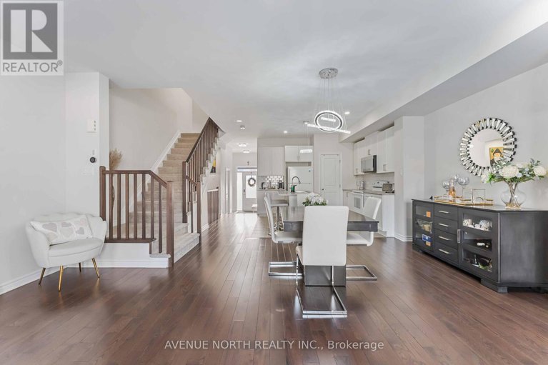 29411567/320-grackle-street/blossom-parkkemp-parkfindlay-creek/ottawa/ontario/K1X0G6_11