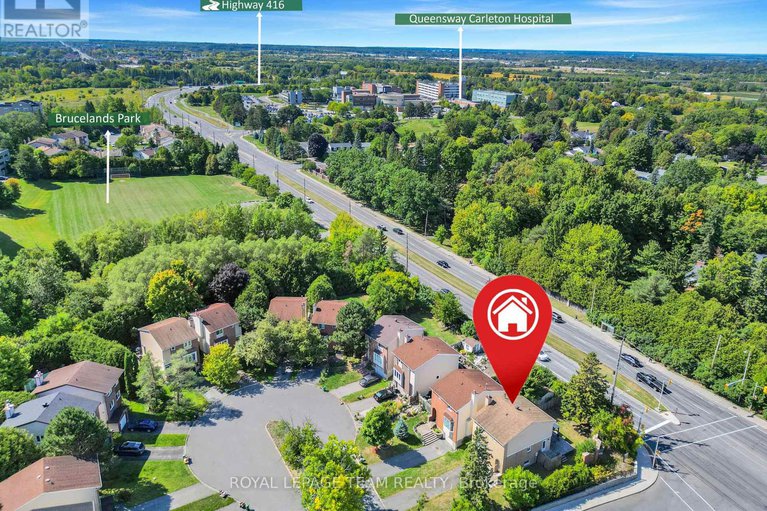 28858283/2-brookhaven-court/leslie-park/ottawa/ontario/K2H9E3_32