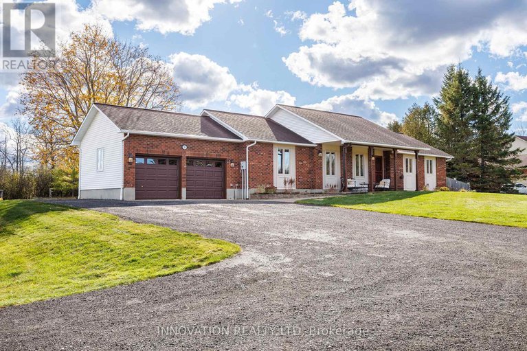 29077742/201-greystone-crescent/mississippi-mills-ramsay-twp/mississippi-mills/ontario/K0A1A0_1