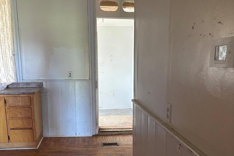 28333646/1540-dwyer-hill-road/remainder-of-stittsville-area/ottawa/ontario/K0A1B0_18