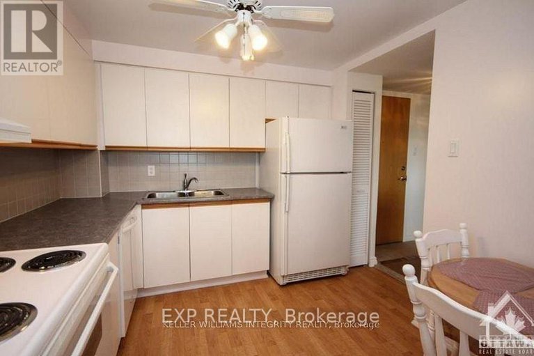 28885586/702-960-teron-road/beaverbrook/ottawa/ontario/K2K2B6_9
