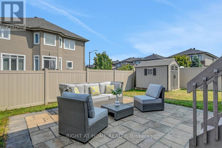 29151226/510-summerhill-street/riverside-southgloucester-glen/ottawa/ontario/K4M0B4_49