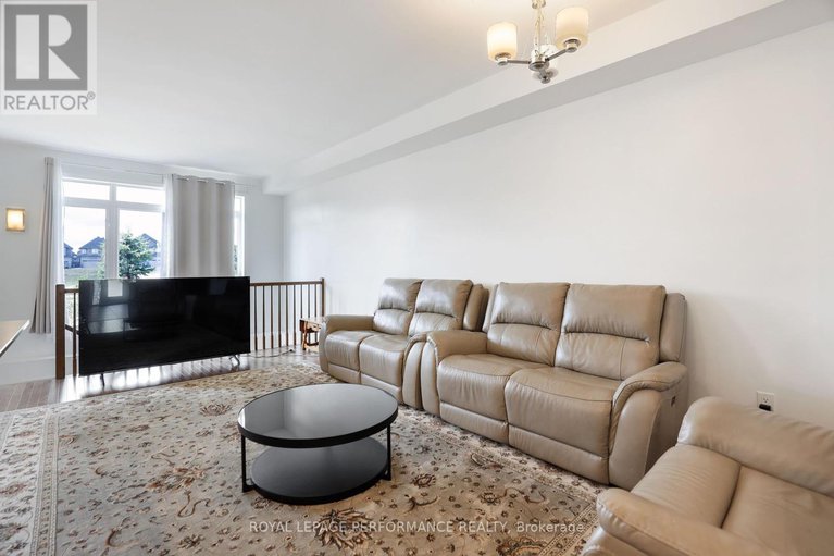 28788719/471-fernside-street/leitrim/ottawa/ontario/K1T0M1_10