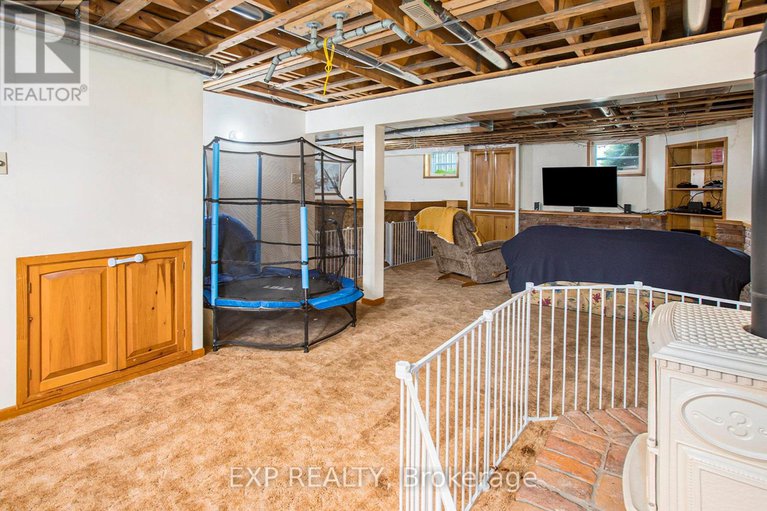 28598895/47-meikle-street/morrisburg/south-dundas/ontario/K0C1X0_26