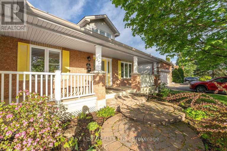 28963121/31-forest-creek-drive/stittsville-central/ottawa/ontario/K2S1P9_3