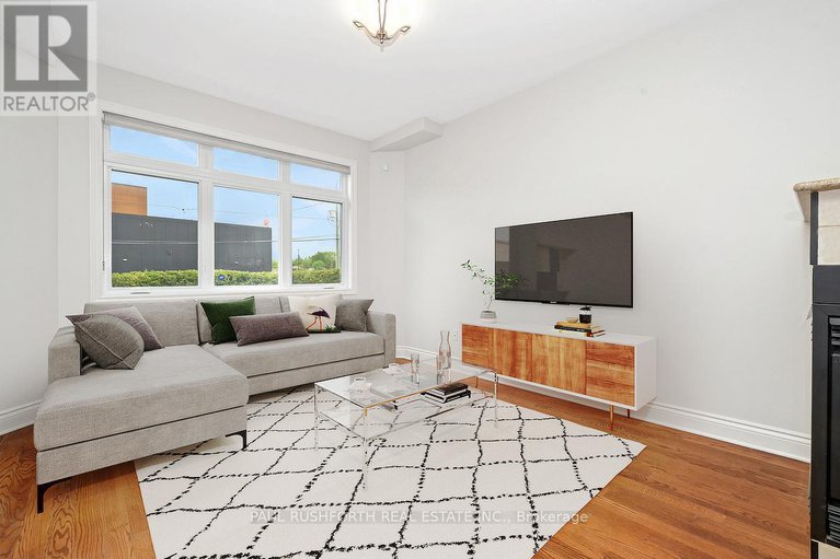 28430488/326-woodroffe-avenue/woodroffe/ottawa/ontario/K2A3V5_7