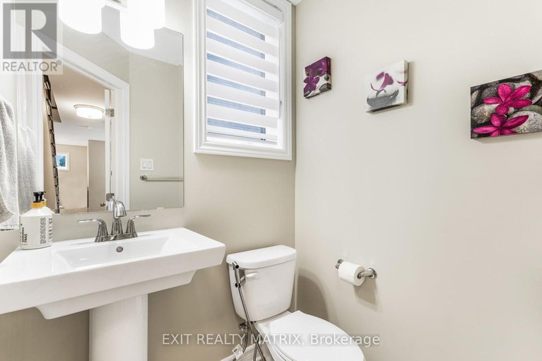 28798910/700-namur-street/embrun/russell/ontario/K0A1W0_18