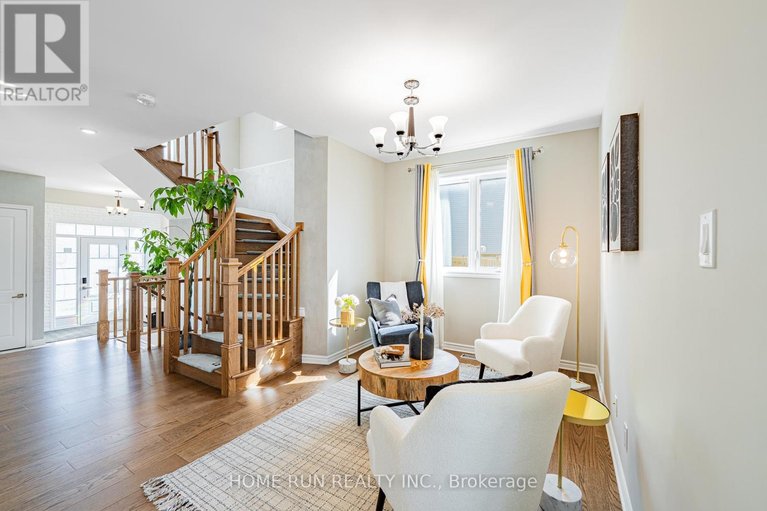 29657132/110-discovery-crescent/stittsville-north/ottawa/ontario/K2S0Z9_6