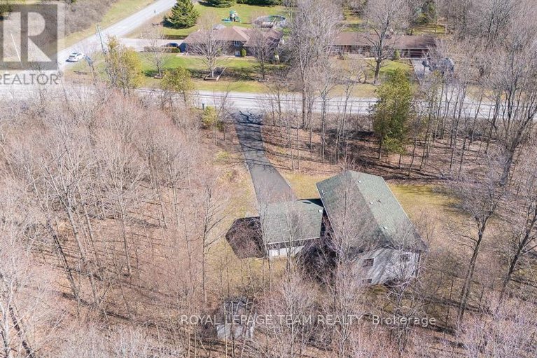 29640570/480-lake-park-road/beckwith-twp/beckwith/ontario/K7C3P2_48