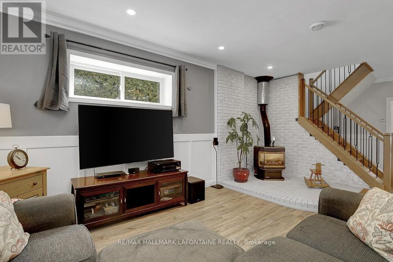 29541389/1255-laurier-street/town-of-rockland/clarence-rockland/ontario/K4K1C4_27