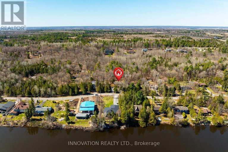 29668146/3019-barlow-crescent/dunrobin-shores/ottawa/ontario/K0A1T0_2