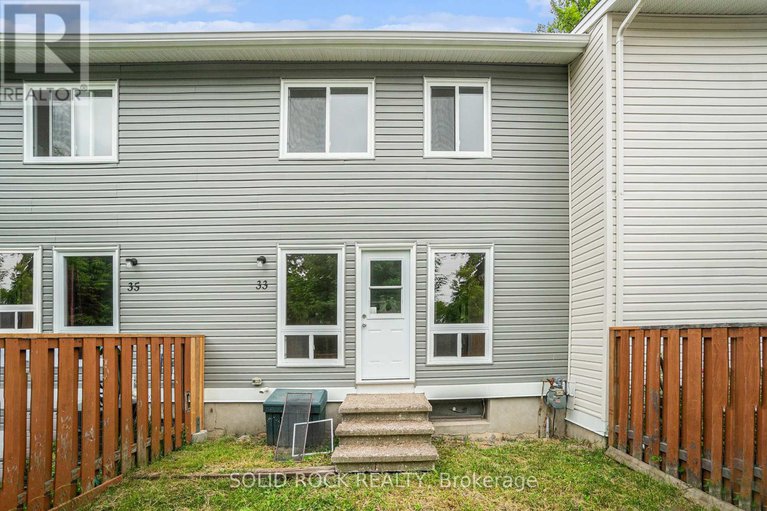 28504129/33-thistledown-court/pheasant-run/ottawa/ontario/K2J1N1_31