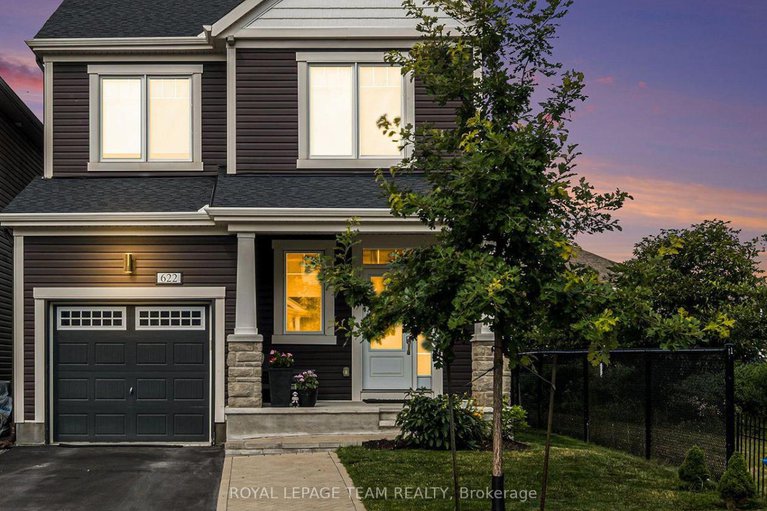 28629437/622-malahat-way/emerald-meadowstrailwest/ottawa/ontario/K2S1E7_1