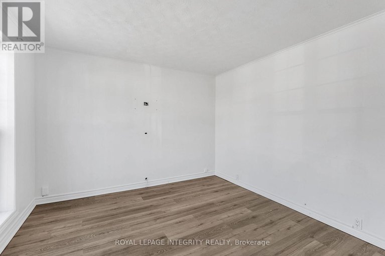 29004176/2053-catherine-street/town-of-rockland/clarence-rockland/ontario/K4K1H6_6