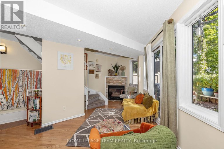 28996168/9-518-lisgar-street/ottawa-centre/ottawa/ontario/K1R5H5_10