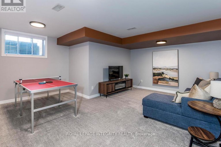 29261169/634-cartographe-street/camelot/ottawa/ontario/K4A3N6_32