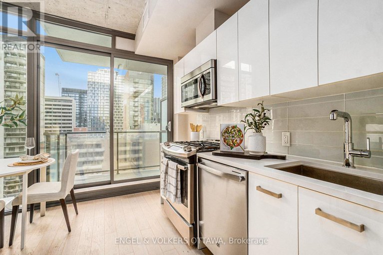 29060171/1113-224-lyon-street/ottawa-centre/ottawa/ontario/K1R5V9_7