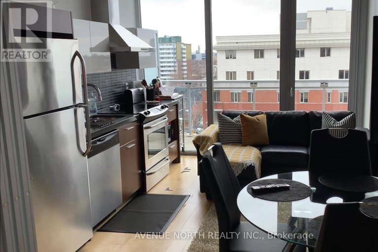 29443378/938-340-mcleod-street/ottawa-centre/ottawa/ontario/K2P1A9_5