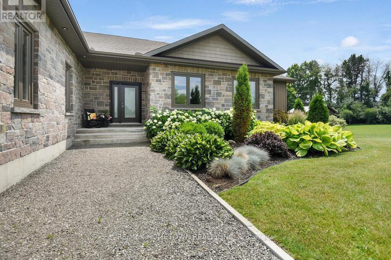 28567936/9145-county-road-6-road/augusta-twp/augusta/ontario/K0G1R0_5