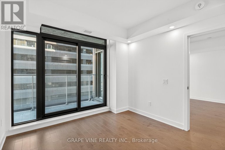 28896985/501-340-queen-street/ottawa-centre/ottawa/ontario/K1R0G1_21