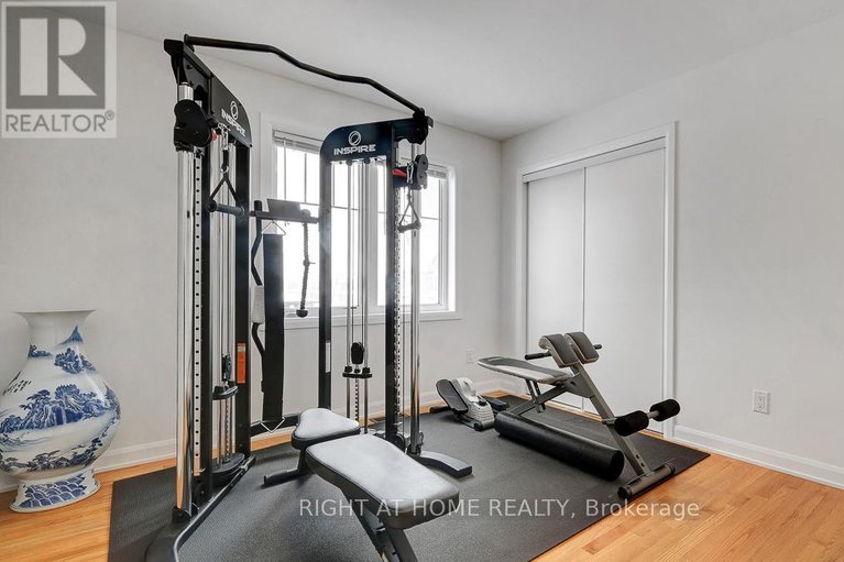 29574544/22-dalkey-way/half-moon-bay/ottawa/ontario/K2J6V5_32