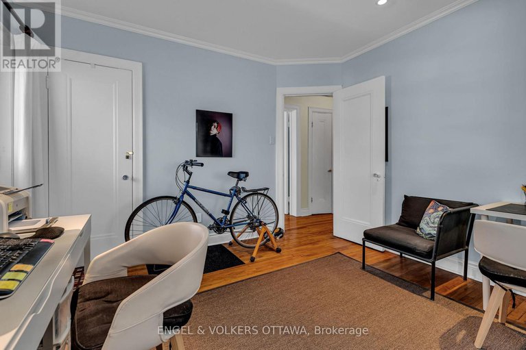 28296351/2-433-besserer-street/sandy-hill/ottawa/ontario/K1N6B9_19