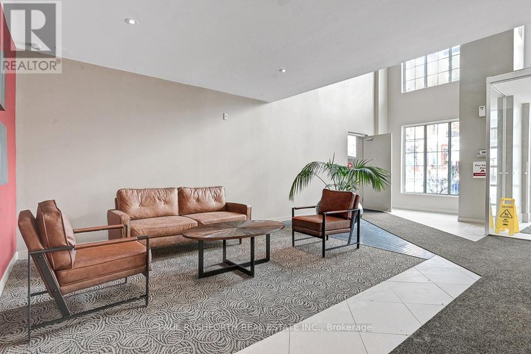 29348576/505-138-somerset-street-w/ottawa-centregolden-triangle/ottawa/ontario/K2P0A3_24