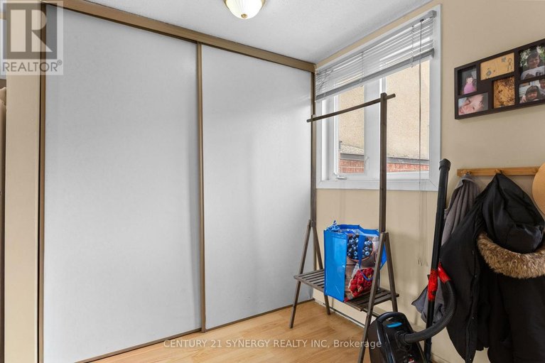 29462765/8-1204-shillington-avenue/carlington/ottawa/ontario/K1Z7Z4_10