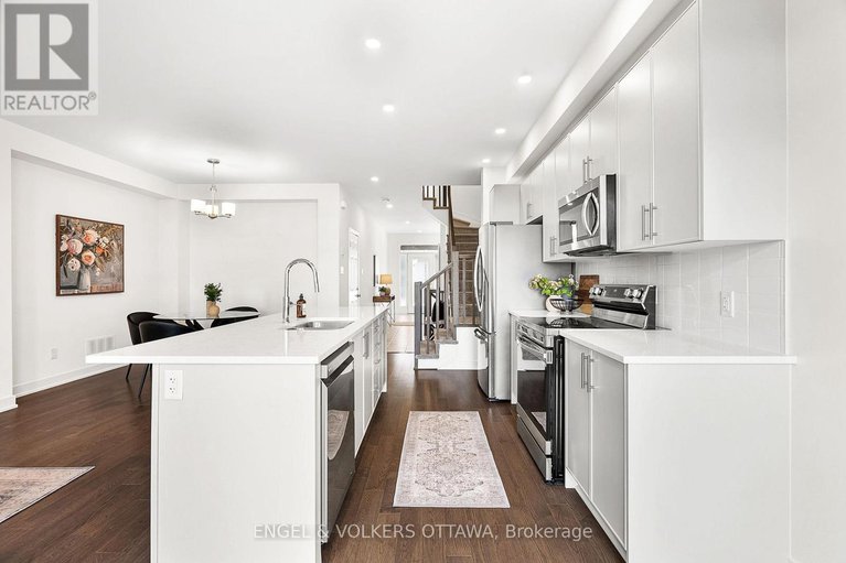 28268548/275-finsbury-avenue/stittsville-south/ottawa/ontario/K2S2Y2_15