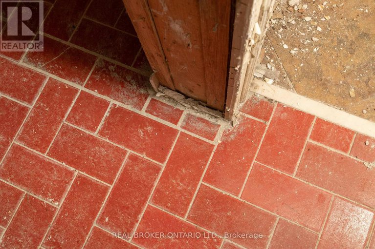 29202804/2099-county-20-road/north-grenville-twp-kemptville-south/north-grenville/ontario/K0G1T0_28